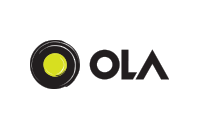 ola-logo