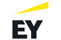 ey-2