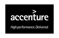 main-qimg-7c1d1938f48dd70dfd34cee70ea6715a-c-3