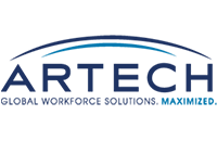 artech-infosystems-2