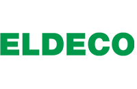 eldeco-group