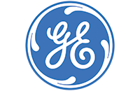 general-electric-1