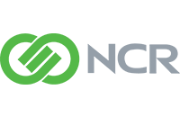 ncr-corporations-2