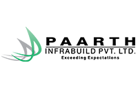 paarth-infrabuild