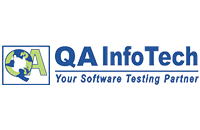 qa-infotech-1