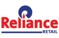 reliance-retail