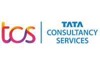 tcs-4
