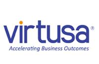 virtusa-3