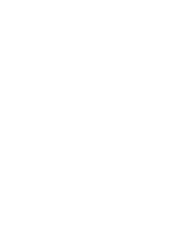 img-20240809-wa0012
